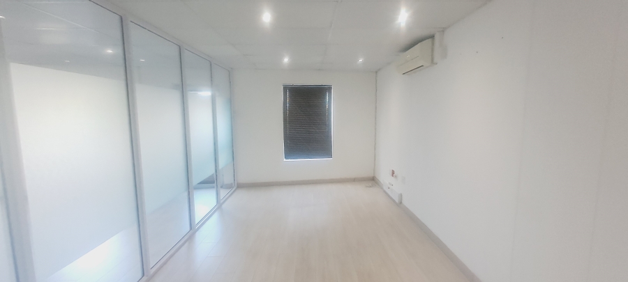 Commercial Property for Sale in Plattekloof Western Cape